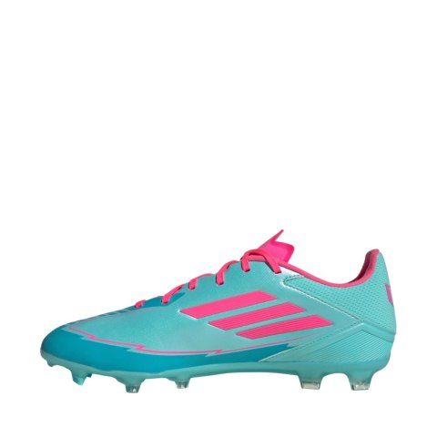 Buty piłkarskie adidas F50 League Messi FG/MG IH0928 Buty piłkarskie adidas F50 League Messi FG/MG IH0928