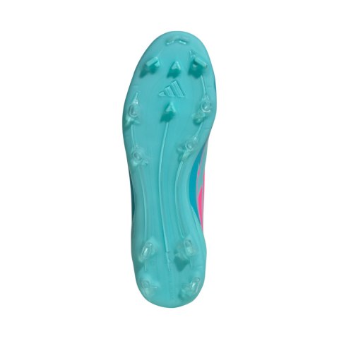 Buty piłkarskie adidas F50 League Messi FG/MG IH0928 Buty piłkarskie adidas F50 League Messi FG/MG IH0928