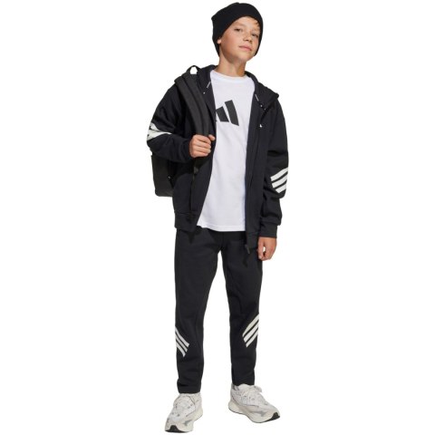 Czapka adidas Tonal Met Bean czarna JF3662 Czapka adidas Tonal Met Bean czarna JF3662