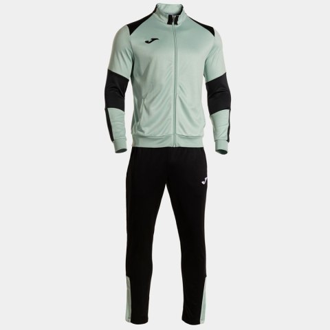 Dres Joma Danubio 104210.433 Dres Joma Danubio 104210.433