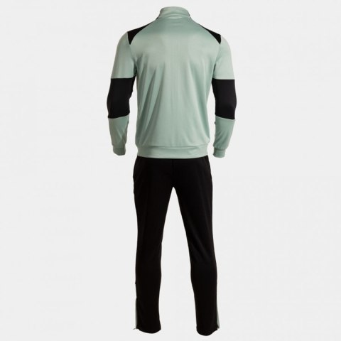 Dres Joma Danubio 104210.433 Dres Joma Danubio 104210.433