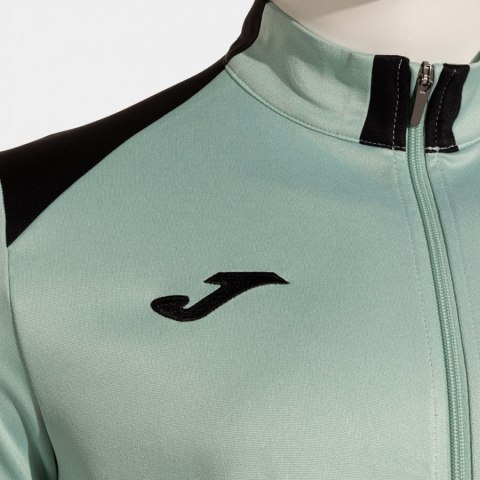 Dres Joma Danubio 104210.433 Dres Joma Danubio 104210.433