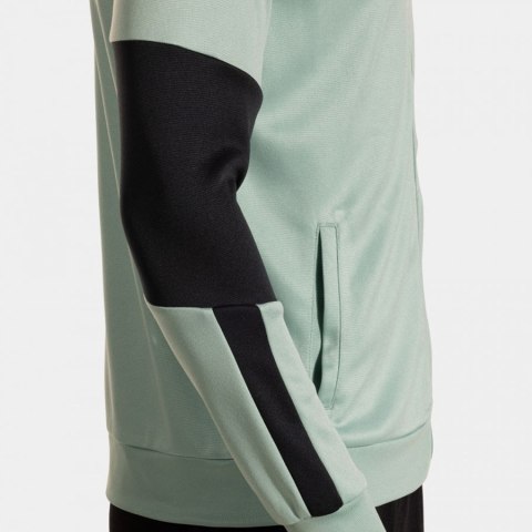 Dres Joma Danubio 104210.433 Dres Joma Danubio 104210.433