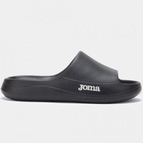 Klapki Joma S.AFTER SAFTES2501 Klapki Joma S.AFTER SAFTES2501