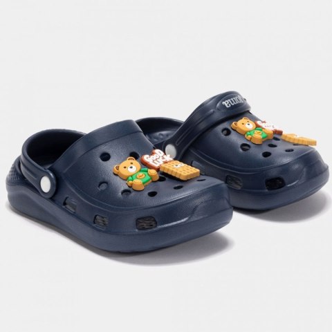 Klapki Joma S.FROC Jr SFROCJS2533 Klapki Joma S.FROC Jr SFROCJS2533