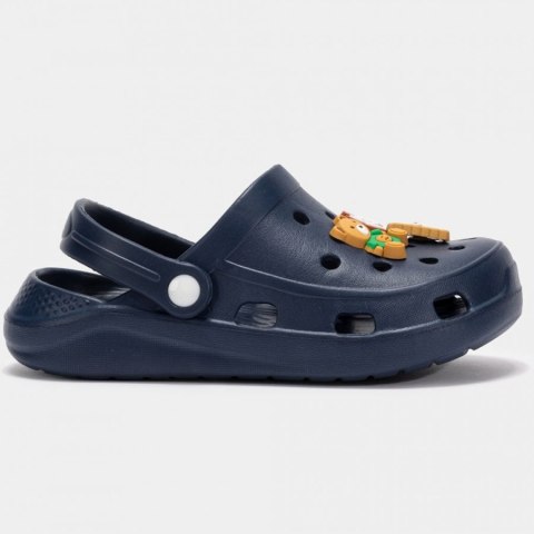 Klapki Joma S.FROC Jr SFROCJS2533 Klapki Joma S.FROC Jr SFROCJS2533