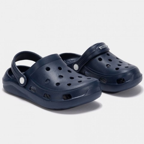 Klapki Joma S.FROC Jr SFROCJS2533 Klapki Joma S.FROC Jr SFROCJS2533