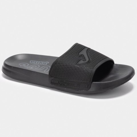 Klapki Joma S.ISLAND MEN SISLAS2501 Klapki Joma S.ISLAND MEN SISLAS2501