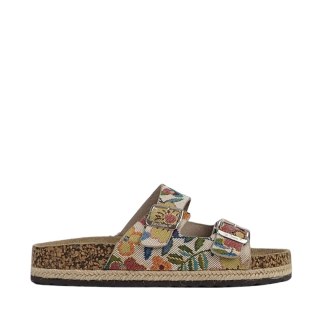 Klapki damskie Lee Cooper LCW-25-35-3480LA