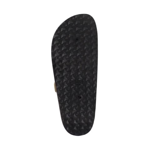 Klapki męskie Lee Cooper beżowe LCW-24-35-2515MC Klapki męskie Lee Cooper beżowe LCW-24-35-2515MC