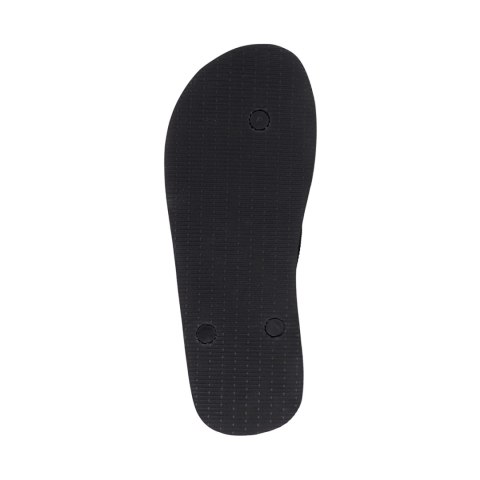 Klapki męskie Wrangler Cole Flipflop czarne 20251043 25Y Klapki męskie Wrangler Cole Flipflop czarne 20251043 25Y