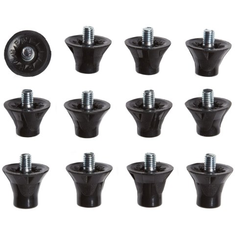 Kołki wkręty adidas ceramiczne FJ6353 Kołki wkręty adidas ceramiczne FJ6353