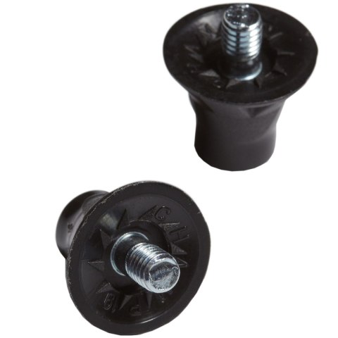 Kołki wkręty adidas ceramiczne FJ6353 Kołki wkręty adidas ceramiczne FJ6353