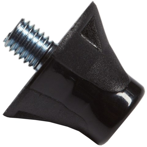 Kołki wkręty adidas ceramiczne FJ6353 Kołki wkręty adidas ceramiczne FJ6353