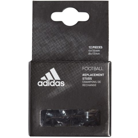 Kołki wkręty adidas ceramiczne FJ6353 Kołki wkręty adidas ceramiczne FJ6353