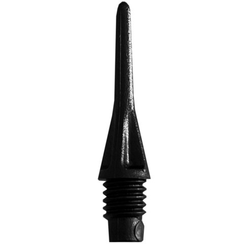 Końcówki Softips Harrows Spare Micro Softips 100 szt. Końcówki Softips Harrows Spare Micro Softips 100 szt.
