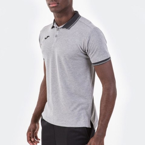 Koszulka Joma Bali II 100748.250 Koszulka Joma Bali II 100748.250