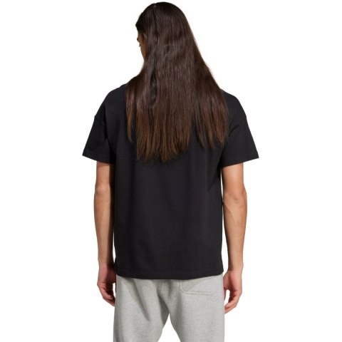 Koszulka męska adidas All SZN czarna IY4150 Koszulka męska adidas All SZN czarna IY4150