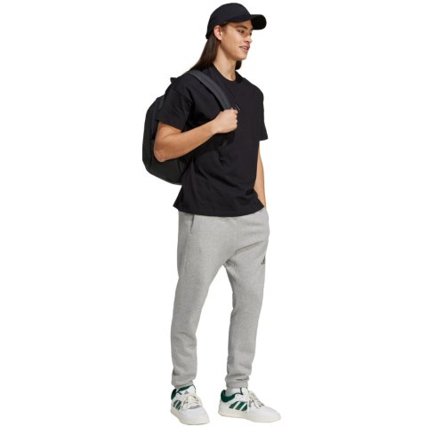Koszulka męska adidas All SZN czarna IY4150 Koszulka męska adidas All SZN czarna IY4150