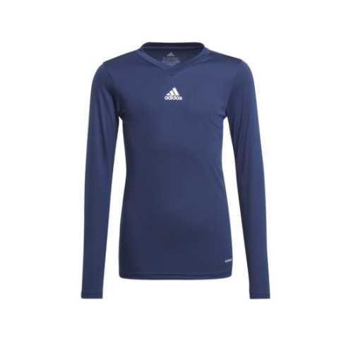 Koszulka termiczna Adidas Koszulka termiczna Adidas