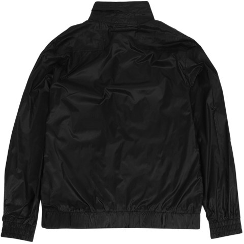 Kurtka męska Nike Carl Lewis czarna 362289 010 Kurtka męska Nike Carl Lewis czarna 362289 010