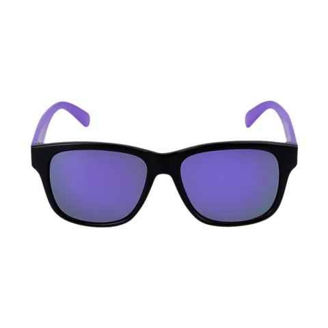 Okulary przeciwsłoneczne dla dzieci 4F U066 fioletowe 4FJWSS25ASUNU066 51S Okulary przeciwsłoneczne dla dzieci 4F U066 fioletowe 4FJWSS25ASUNU066 51S