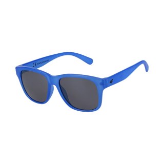 Okulary przeciwsłoneczne dla dzieci 4F U066 niebieskie 4FJWSS25ASUNU066 33S