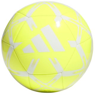 Piłka adidas Starlancer Club IT6383