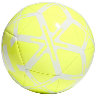 Piłka adidas Starlancer Club IT6383