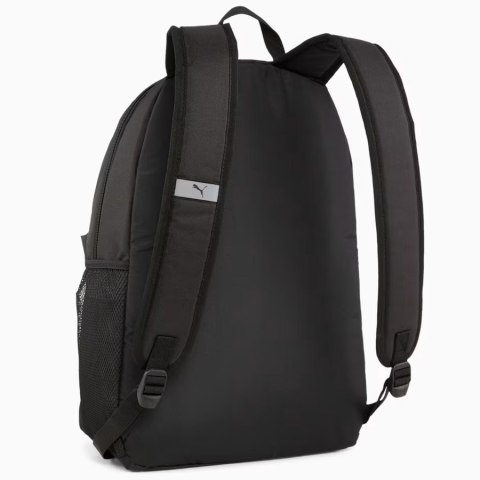 Pleack Puma Phase 091164-03 Pleack Puma Phase 091164-03