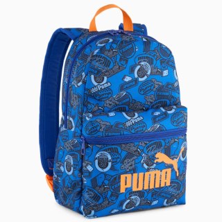 Pleack Puma Phase 091324-03