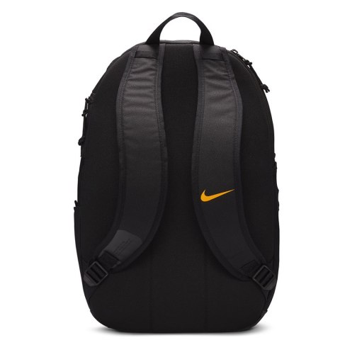 Plecak Nike FC Barcelona FB2890-010