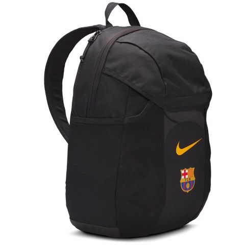 Plecak Nike FC Barcelona FB2890-010