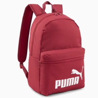 Plecak Puma Phase Backpack 079943-35