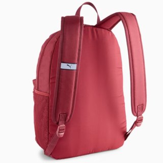 Plecak Puma Phase Backpack 079943-35