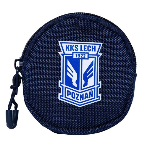 Portfel Okrągły 1922 Skrzydełka BS Portfel Okrągły 1922 Skrzydełka BS