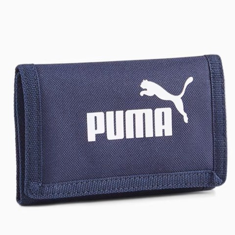 Portfel Puma Phase Wallet 079951-02 Portfel Puma Phase Wallet 079951-02