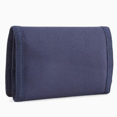 Portfel Puma Phase Wallet 079951-02 Portfel Puma Phase Wallet 079951-02