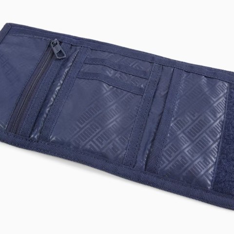 Portfel Puma Phase Wallet 079951-02 Portfel Puma Phase Wallet 079951-02