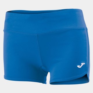 Spodenki Joma Stella 900463.700