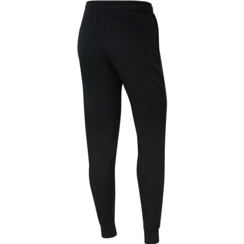Spodnie Nike Park 20 Fleece Pant Women CW6961 010 Spodnie Nike Park 20 Fleece Pant Women CW6961 010