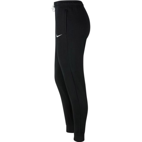 Spodnie Nike Park 20 Fleece Pant Women CW6961 010 Spodnie Nike Park 20 Fleece Pant Women CW6961 010