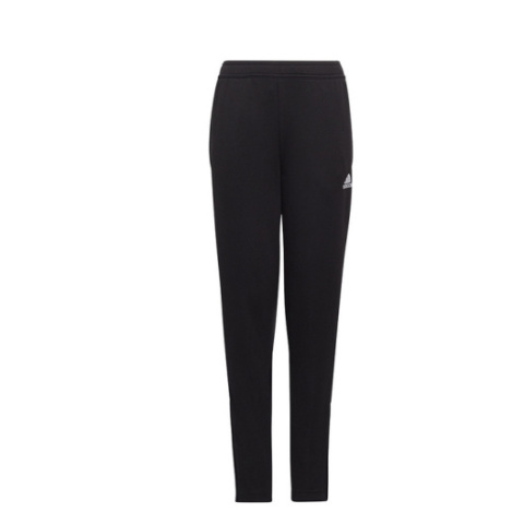 Spodnie dresowe Akademii Adidas Spodnie dresowe Akademii Adidas