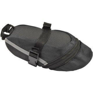 Torba rowerowa pod siodełko Dunlop 2027265