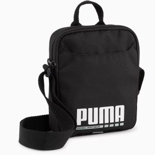 Torba saszetka Puma Plus Portable 090955-01