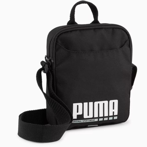 Torba saszetka Puma Plus Portable 090955-01 Torba saszetka Puma Plus Portable 090955-01