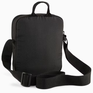 Torba saszetka Puma Plus Portable 090955-01