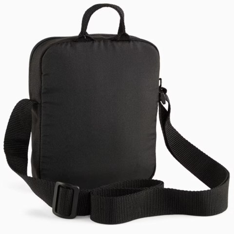 Torba saszetka Puma Plus Portable 090955-01 Torba saszetka Puma Plus Portable 090955-01