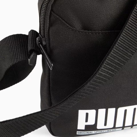 Torba saszetka Puma Plus Portable 090955-01 Torba saszetka Puma Plus Portable 090955-01