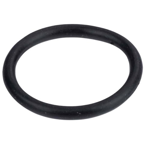 Zestaw lampek rowerowych Dunlop Led, ładowanie USB, tył+przód 473758